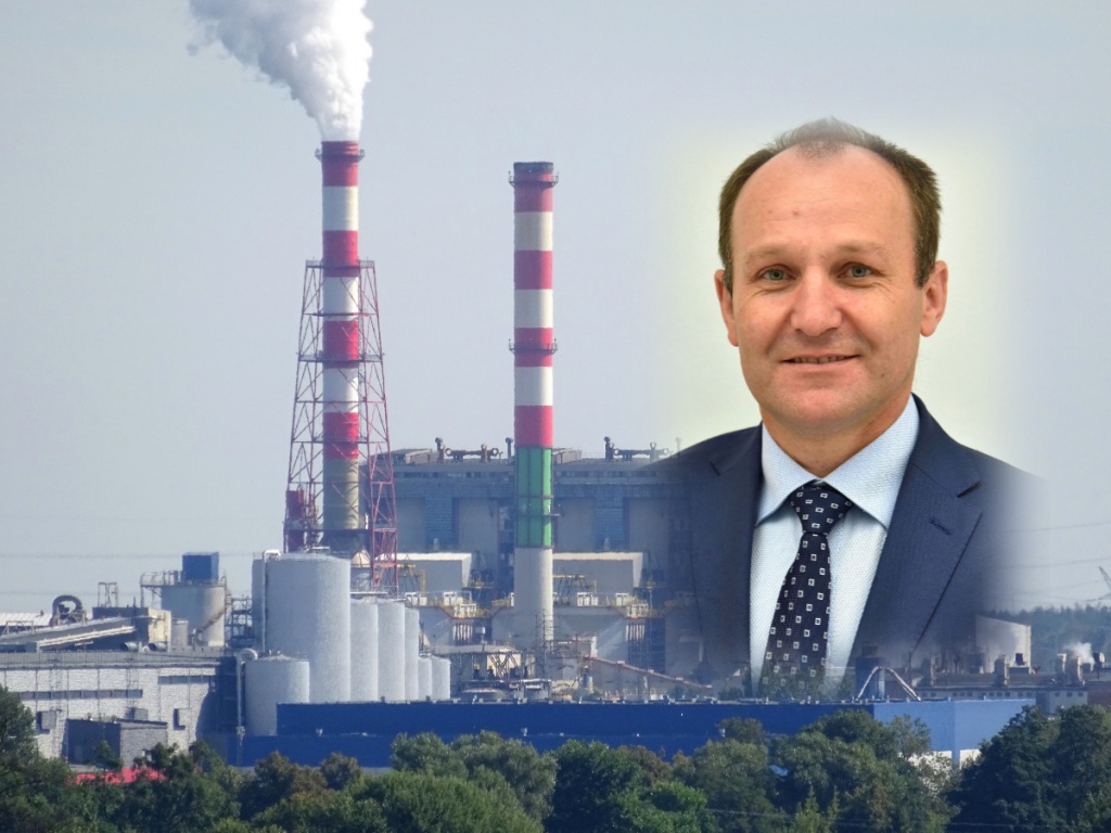Zdjęcie główne