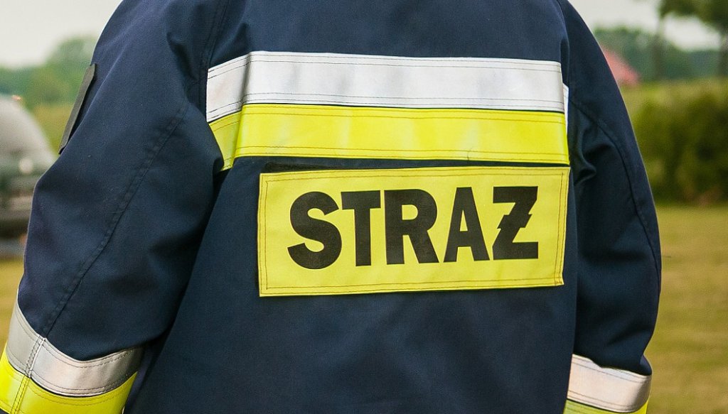 Zdjęcie główne