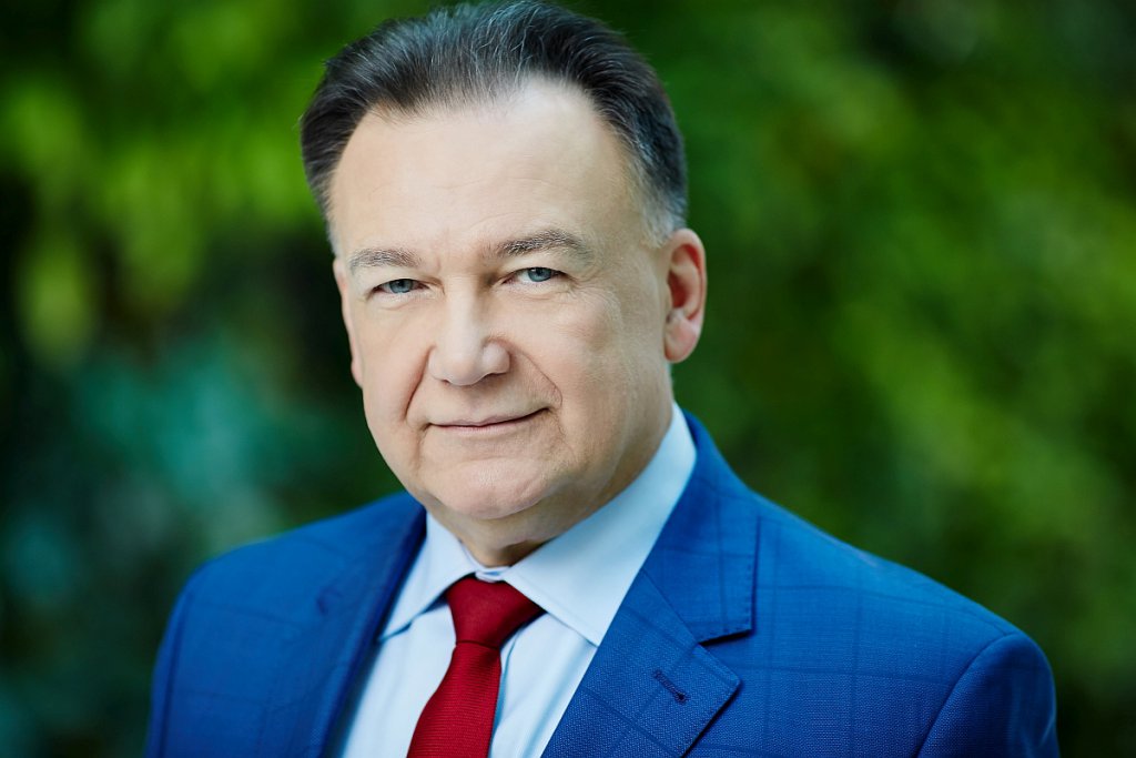 Zdjęcie główne