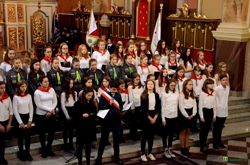 Zdjęcie główne