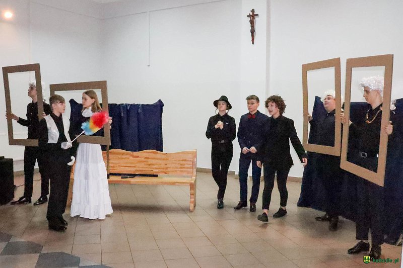 Zdjęcie główne