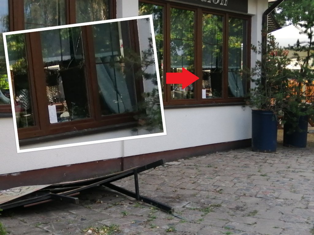 Zdjęcie główne