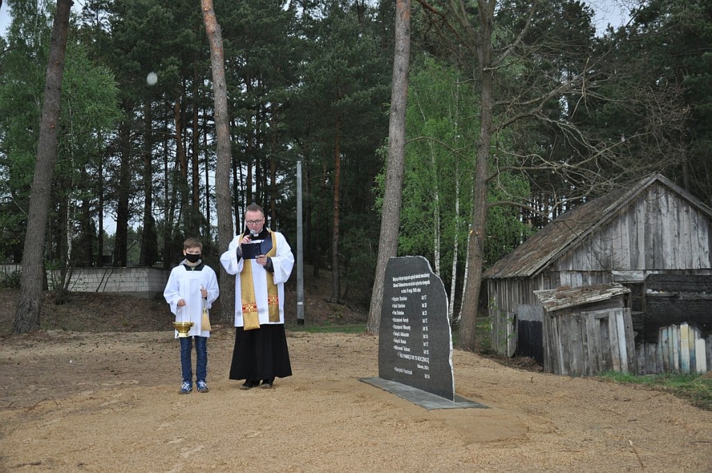Zdjęcie główne