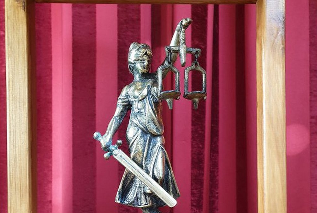 Zdjęcie główne