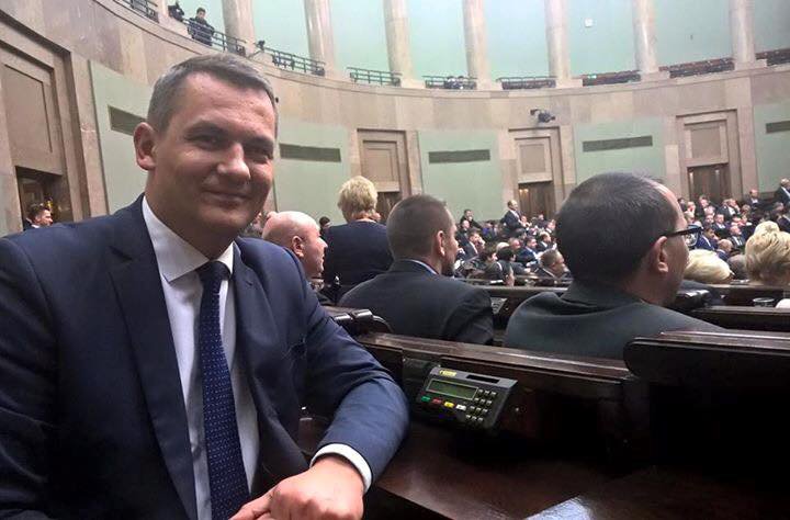Zdjęcie główne