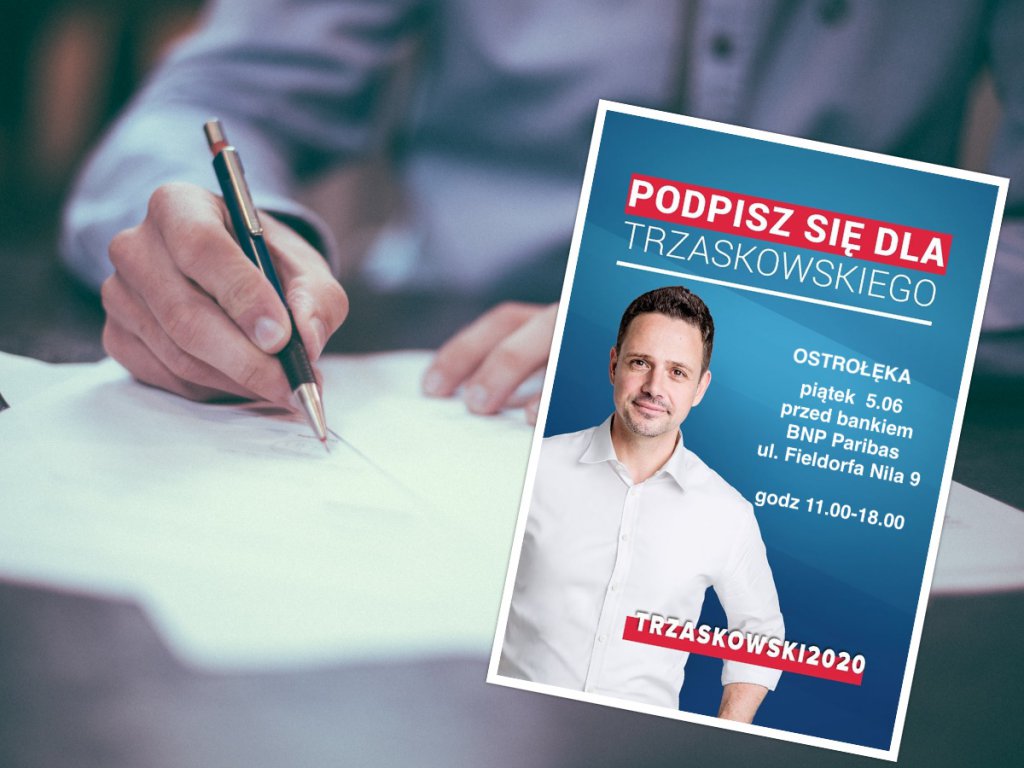 Zdjęcie główne