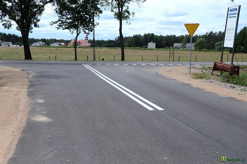Zdjęcie główne