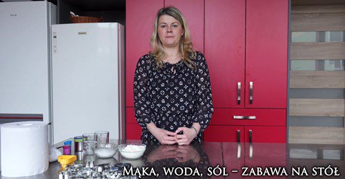 Zdjęcie główne