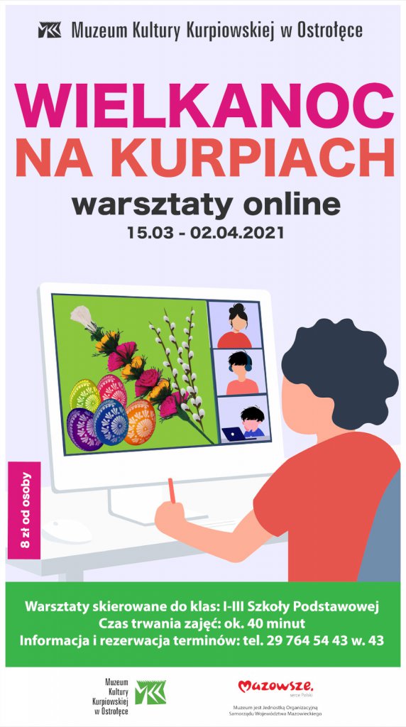 Zdjęcie główne