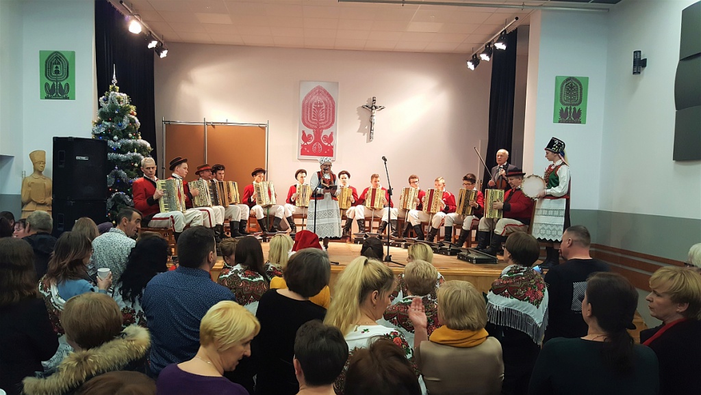 Zdjęcie główne