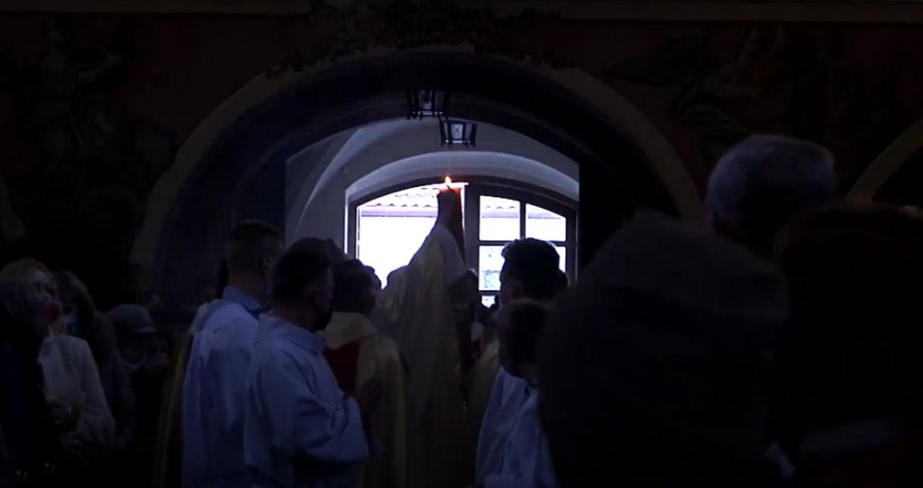 Zdjęcie główne