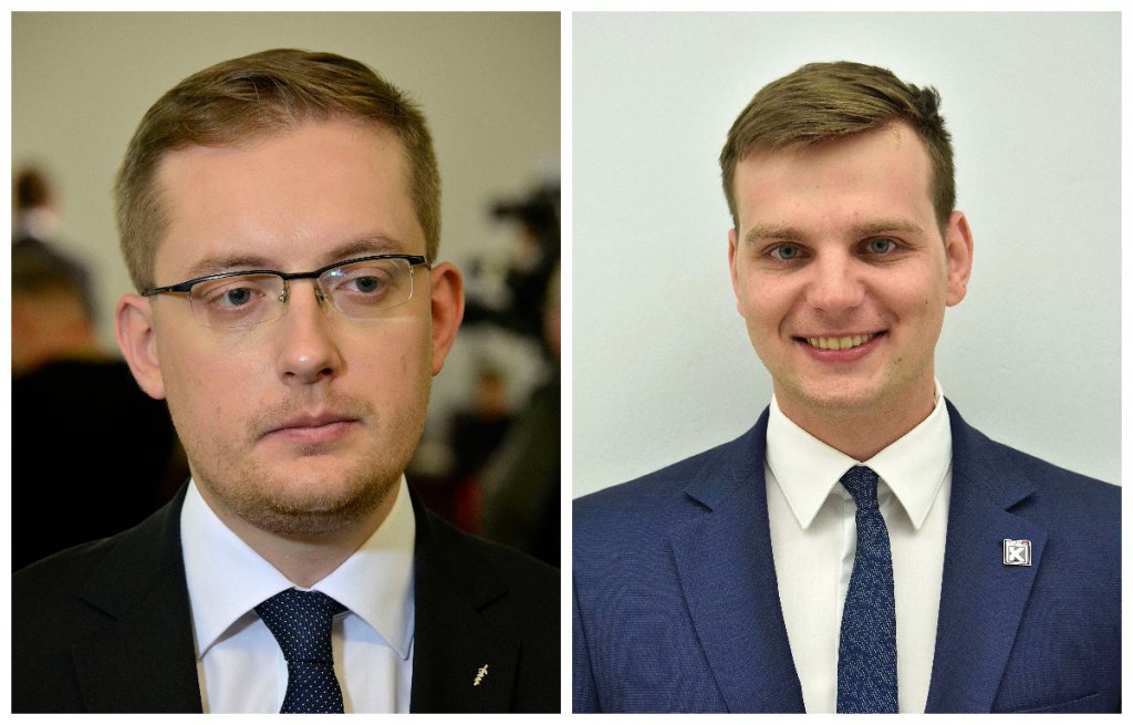 Zdjęcie główne