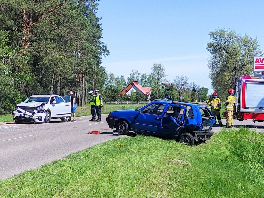 fot. eOstroleka.pl