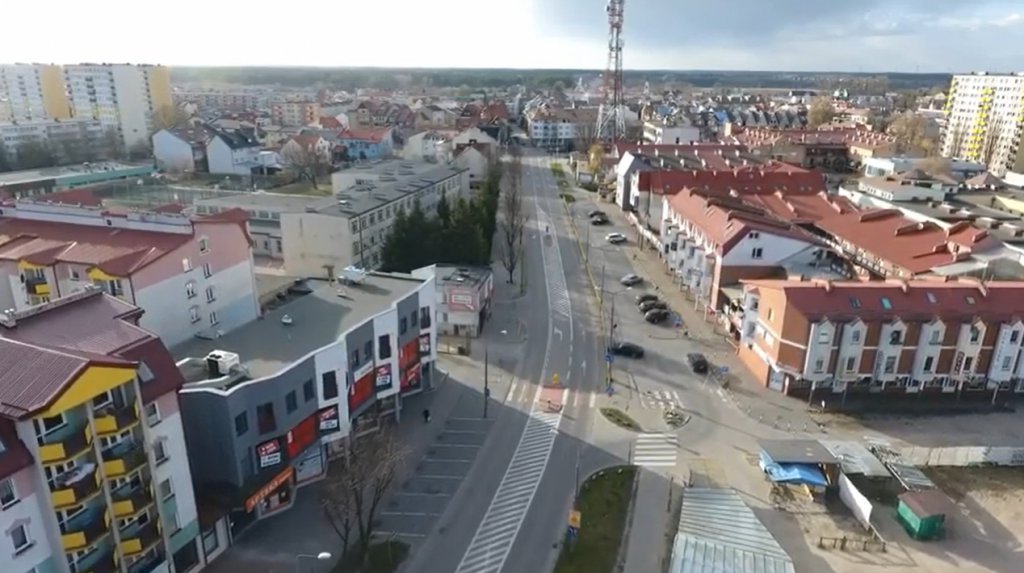 Zdjęcie główne