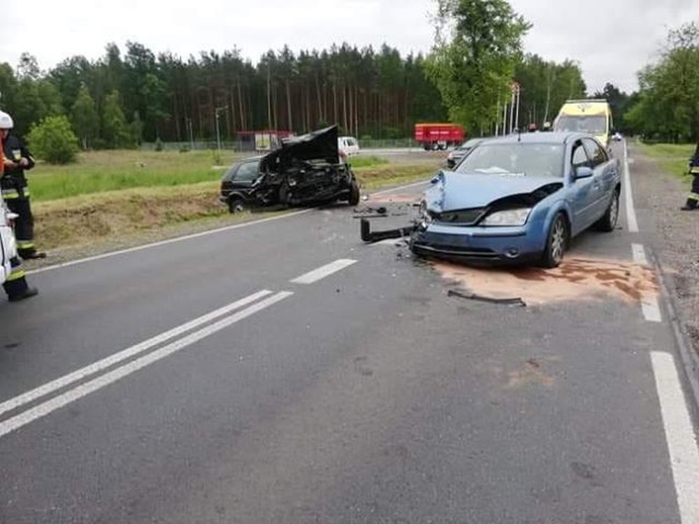Zdjęcie główne