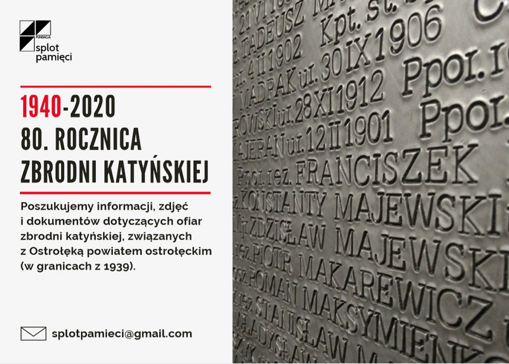 Zdjęcie główne