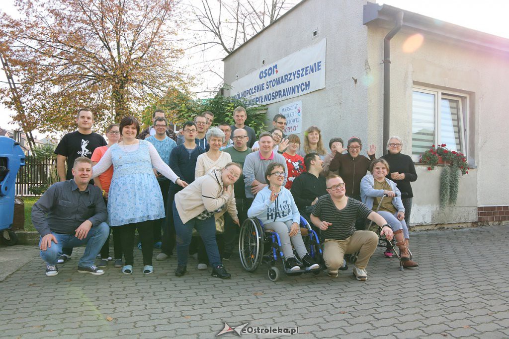 Zdjęcie główne