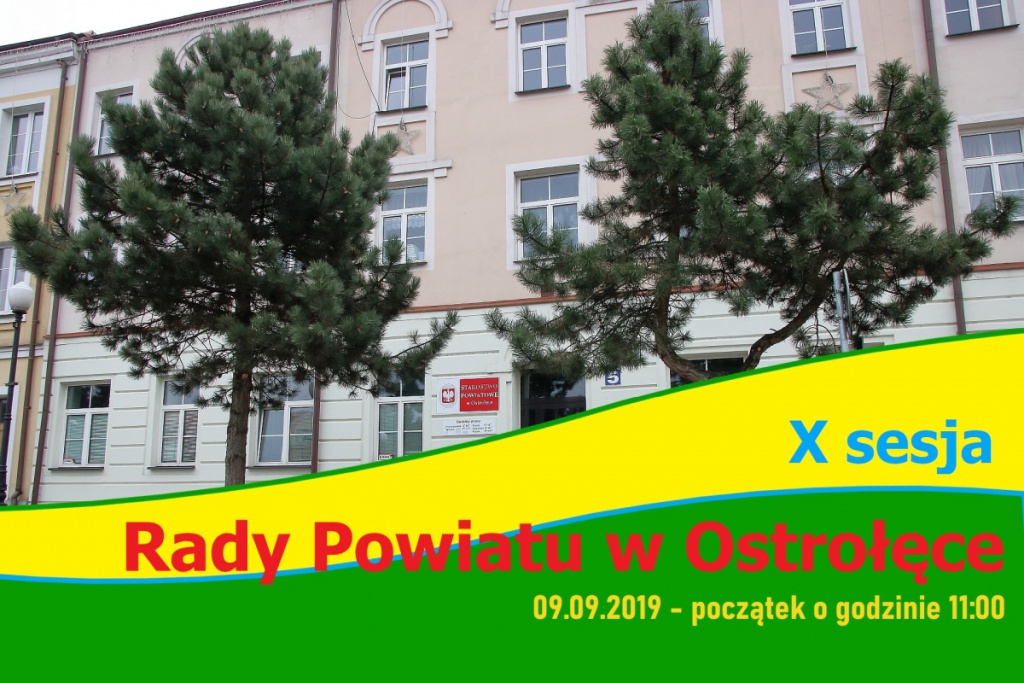 Zdjęcie główne