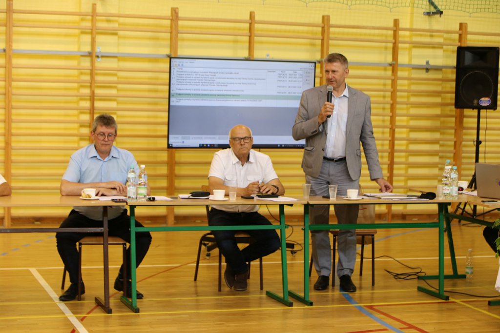 zdjęcie ilustracyjne, fot. eOstroleka.pl