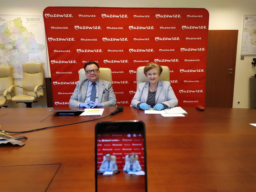 Zdjęcie główne