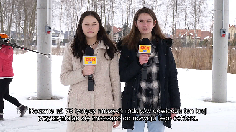 kadr z filmu