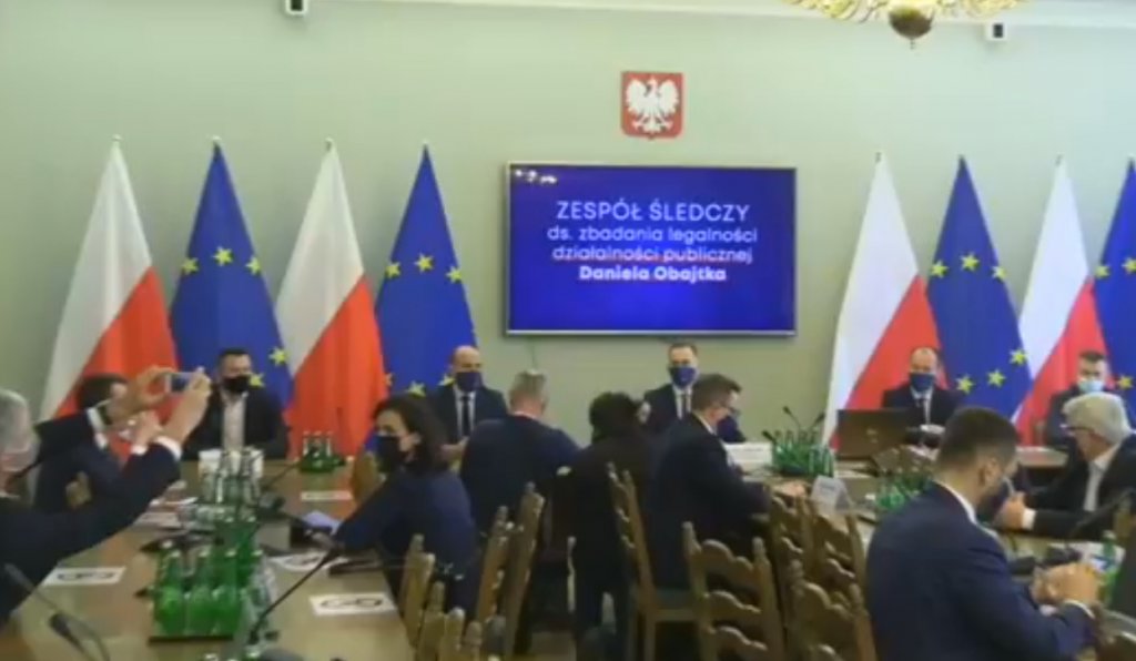 Zdjęcie główne