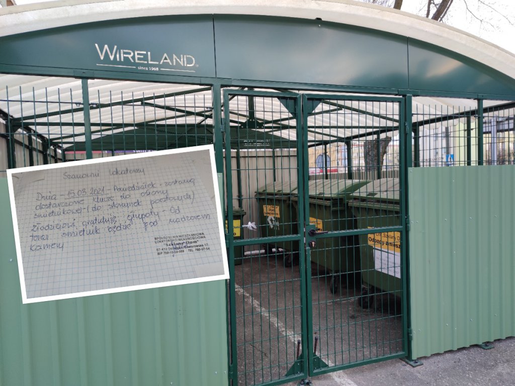 Zdjęcie główne