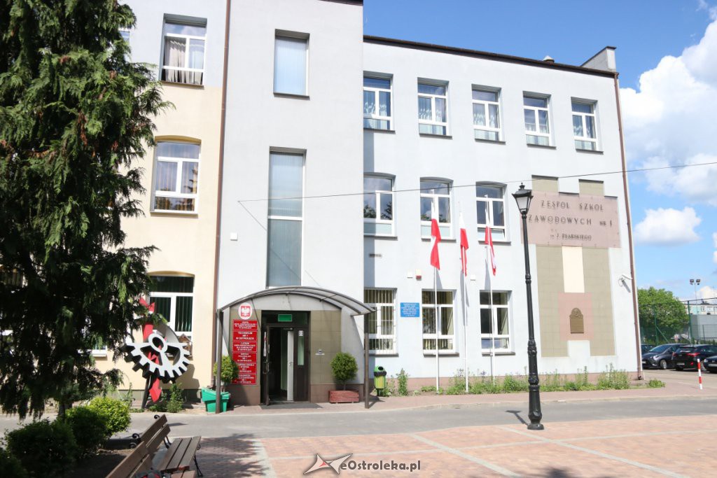 Zdjęcie główne