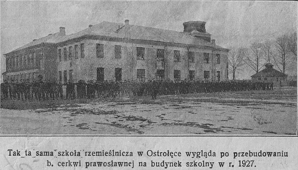 Zdjęcie główne