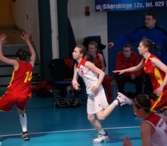 Ogólnopolska Olimpiada Młodzieży „Mazowsze 2010” (ZDJĘCIA)