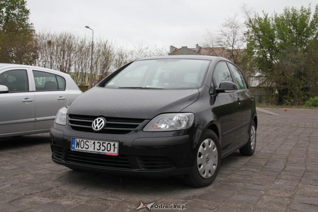 VW