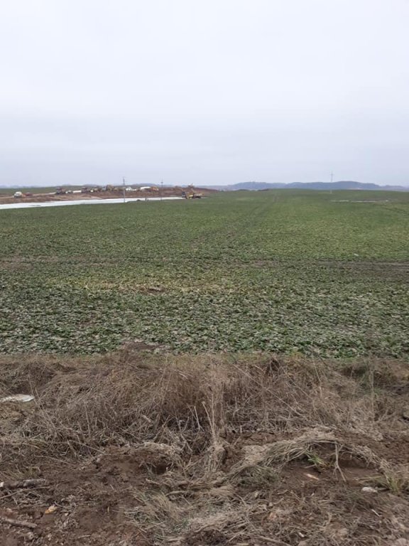 fot. OSP KSRG Nowa Wieś Ełcka