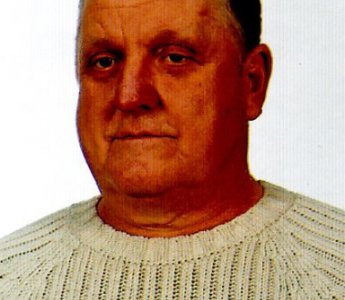Janusz Niećko
