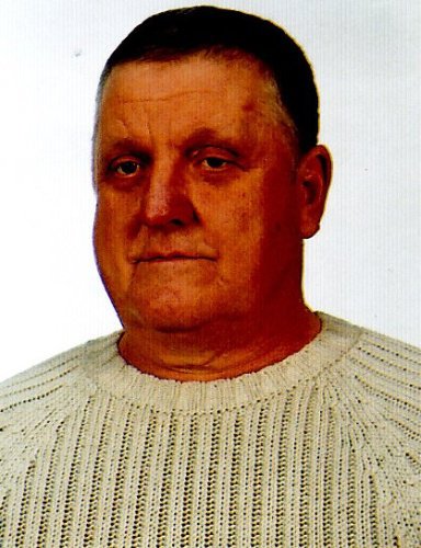 Janusz Niećko