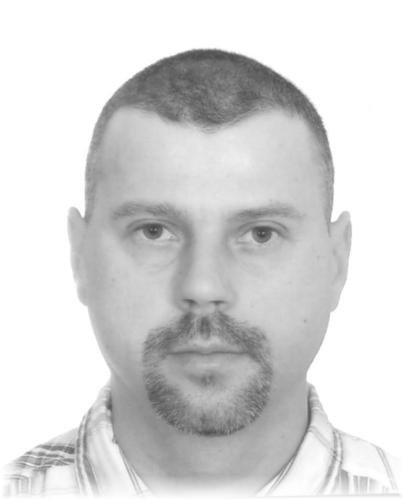 Daniel Portka
