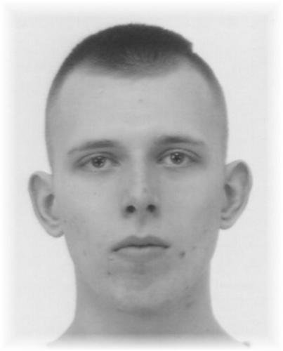 Rafał Budziarski