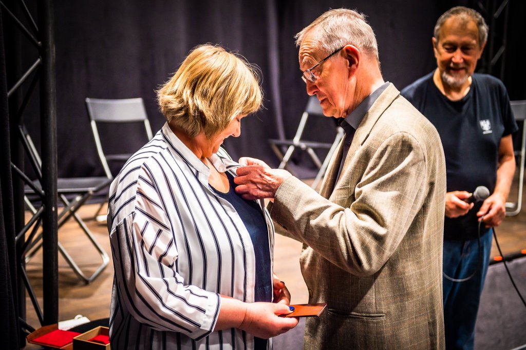 Paweł KRUPEK Krupka