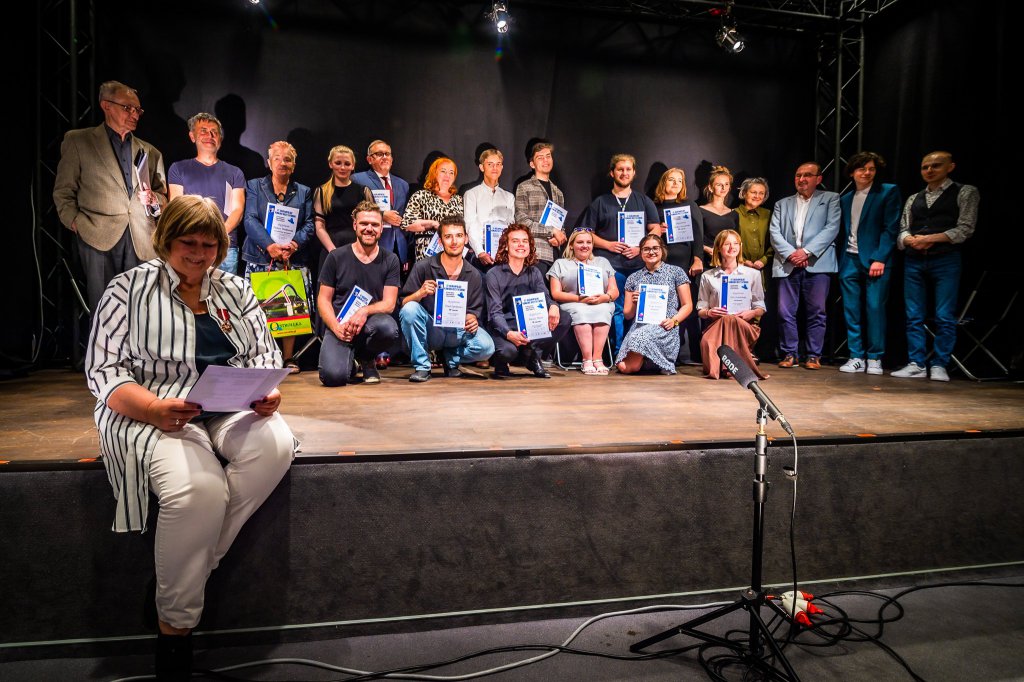 Paweł KRUPEK Krupka