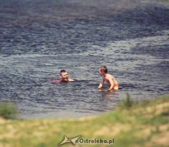 fot.T. Mateusiak