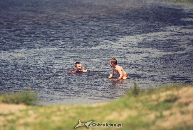 fot.T. Mateusiak