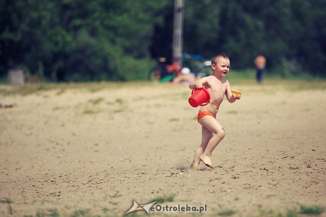 fot.T. Mateusiak