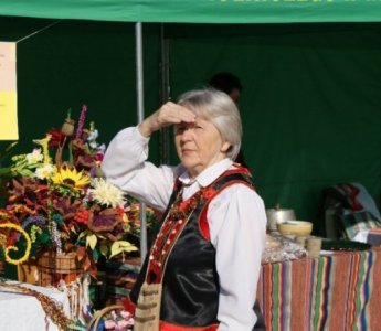 Zdrowo, bo ekologicznie. Już niedługo IV Targi Ekoloiczne w Ostrołęce