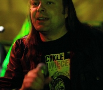 fot. D.Płoski