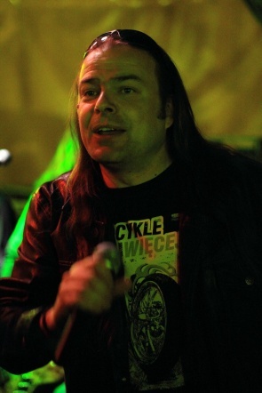 fot. D.Płoski
