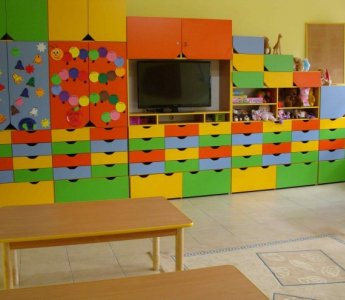 SP 6 inwestuje w poprawę bazy edukacyjnej