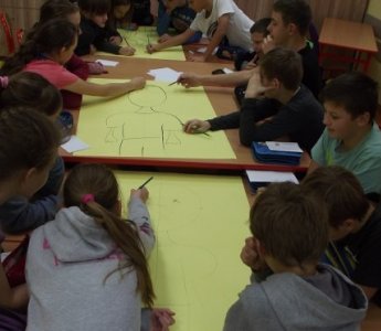 Spotkania Autorskie i Profilaktyczne