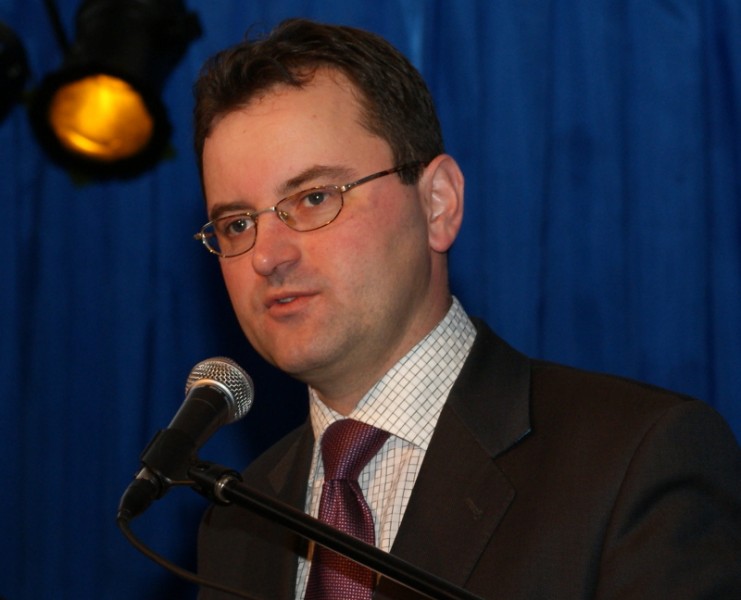 Arkadiusz Czartoryski