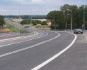Przebudowa dróg lokalnych w regionie ostrołęckim: listy rankingowe ogłoszone