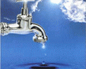 Awaria sieci wodociągowej - przerwa w dostawie wody