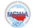 Dla MSWiA prostytucja to normalny, choć niebezpieczny sposób zarobkowania